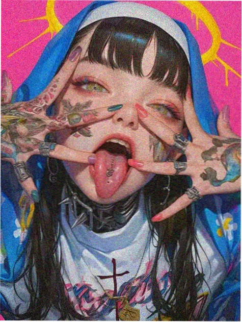 熊出没·逆转时空